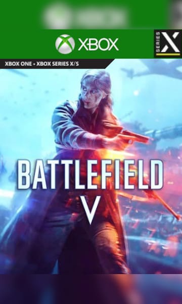 G2a sales battlefield v