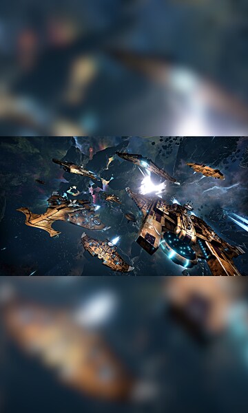 Buy Battlefleet Gothic Armada Tau Empire Steam Key GLOBAL