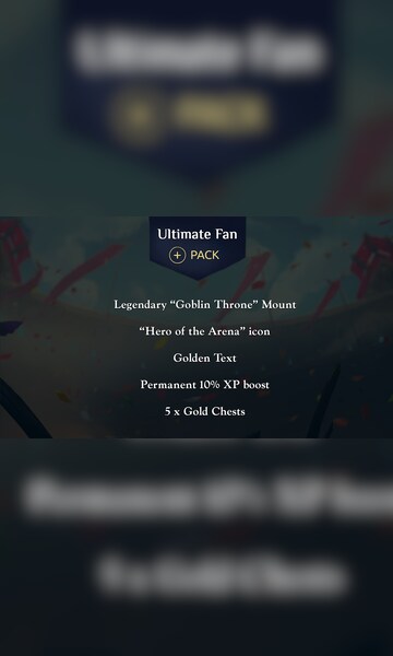 Ultimate STEAM 5-Pack