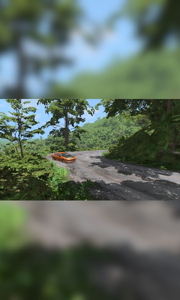 beamng drive cheap steam key