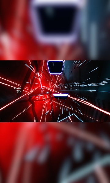 Ps4 beat saber discount hot sale code