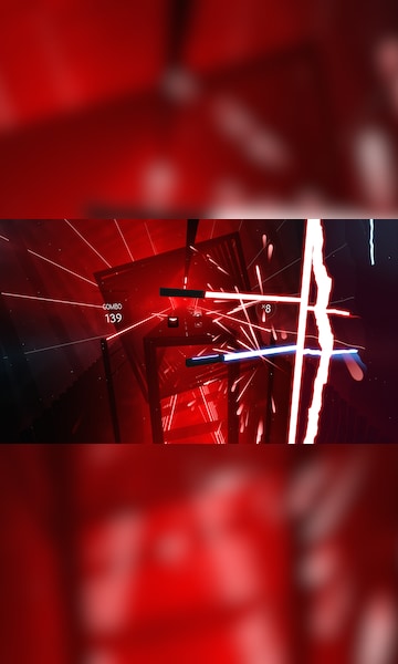 Comprar beat saber online ps4