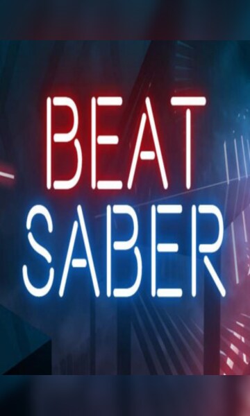 Buy Beat Saber Steam Gift EUROPE - Cheap - G2A.COM!