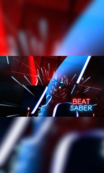 Beat saber price clearance steam