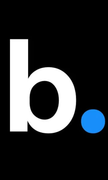 Compra Beautiful AI Pro 1 anno - Beautiful Ai Account - GLOBALE ...
