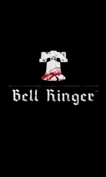 Bell Ringer 🥇 Best Prices | G2A.COM