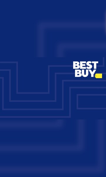 Best Buy® $100 Gamer Gift Card 6452088 - Best Buy