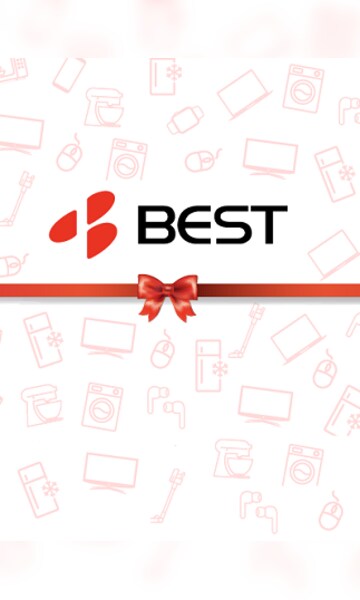 Buy Best Denki Gift Card 50 SGD - Key - SINGAPORE Online | G2A.COM