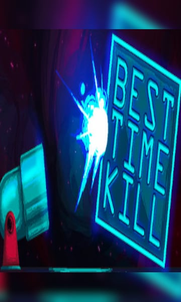 Best Time Kill 🥇 Best Prices | G2A.COM