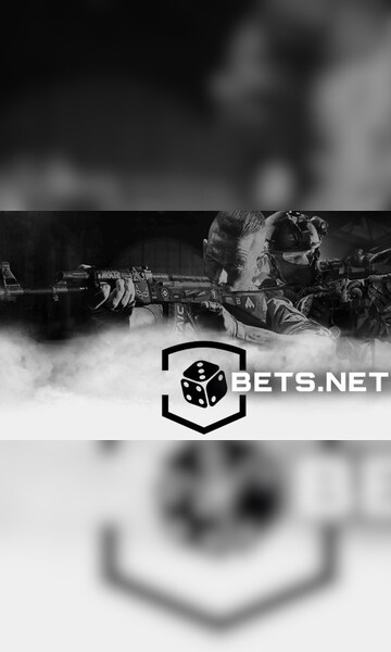Bets.net Gift Card 10 EUR GLOBAL - 1