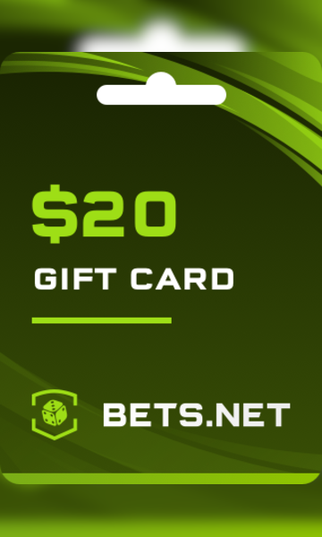 https://20-bets.net/