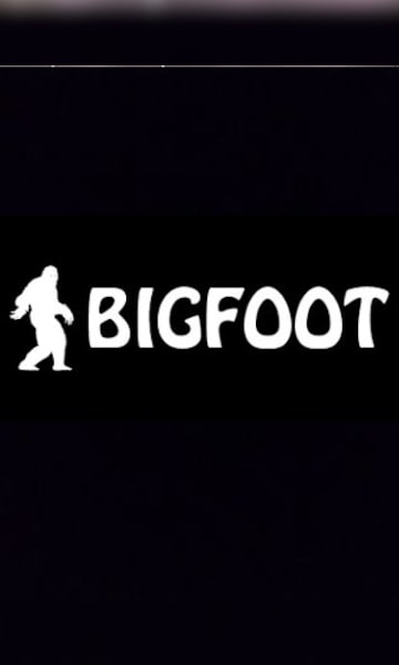Get Bigfoot Hunter - Monster Killer Game - Microsoft Store