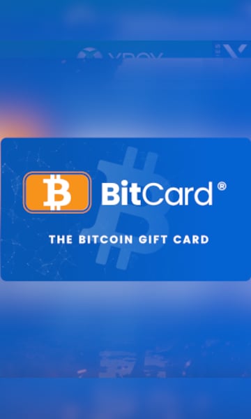 buy bitcoin with g2a gift card