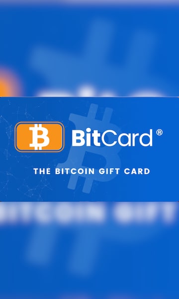 Buy digital gift cards at the best price! Best deals!