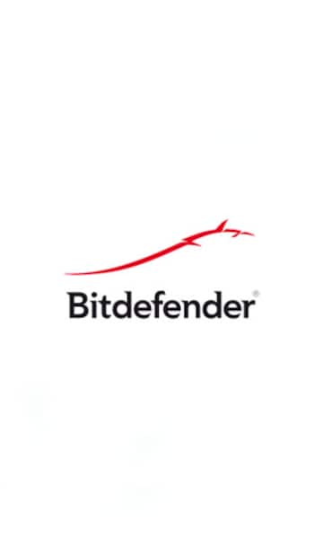 Bitdefender Internet Security (PC) 3 Devices, 3 Years - Bitdefender Key - GLOBAL - 2