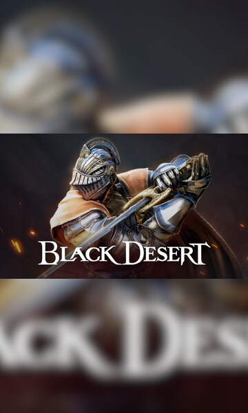 Buy Black Desert Mobile - Prime Holy Vial of Light Chest (Android, iOS ...