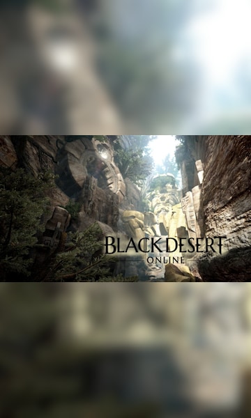 Buy Black Desert Online (PC) - Steam Account - GLOBAL - Cheap - G2A.COM!