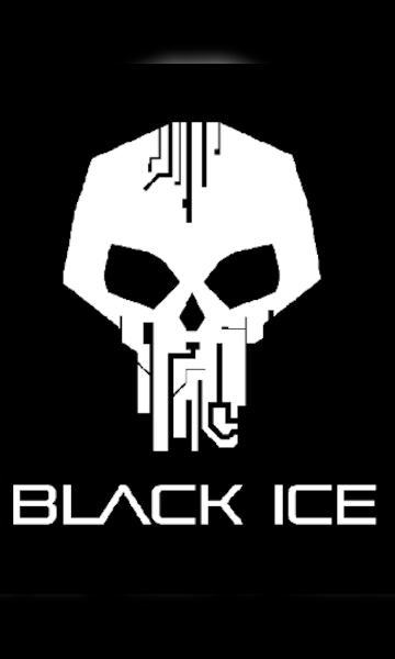Black Ice 🥇 Best Prices | G2A.COM