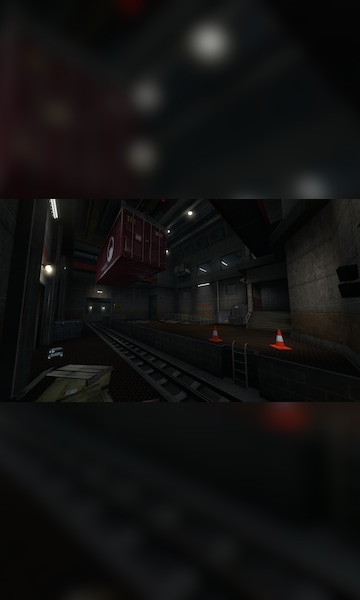 Black Mesa (PC) - Steam Account - GLOBAL - 6