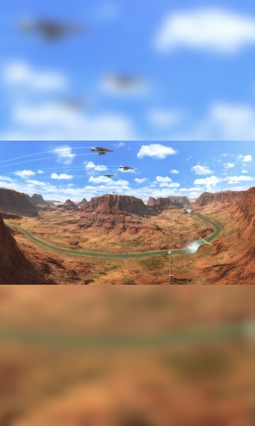 Black Mesa Steam Gift EUROPE - 19