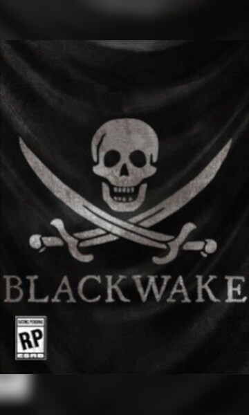 般若 ダーツケース BLACK 黒 ブラック 和柄 送料無料 般若 ダーツケース BLACK 黒 ブラック 和柄 送料無料人気
