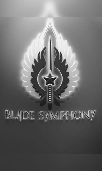 Blade Symphony Steam Key GLOBAL - 0