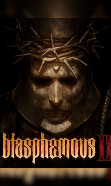 my soon buy Blasphemous 2 <3 and KH 1.5 and 2.5 xd : r/EpicGamesPC