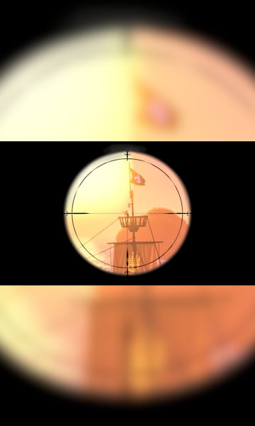 Blazing Sails: Pirate Battle Royale (PC) - Steam Key - GLOBAL - 16