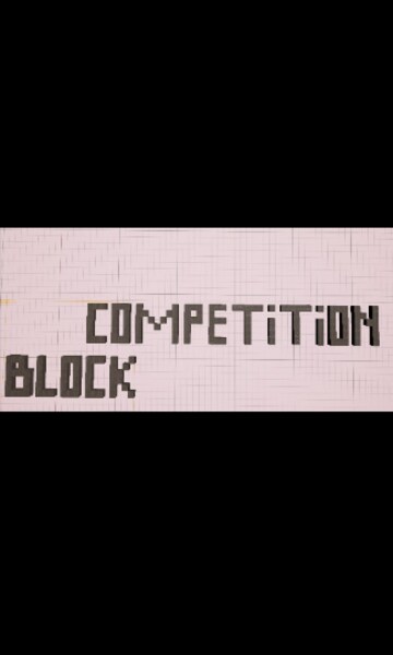 Block Competition 🥇 Best Prices | G2A.COM