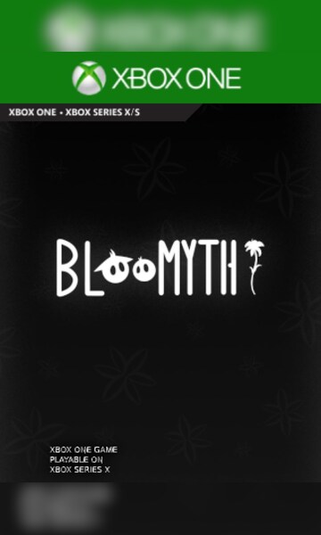 ¡Comprar Bloomyth (Xbox One) - Xbox Live Clave - ARGENTINA - Barato ...