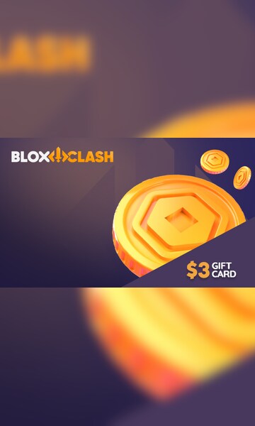 Cheapest Roblox Gift Card 40 USD