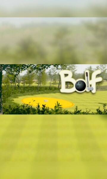 Bolf 🥇 Best Prices | G2A.COM