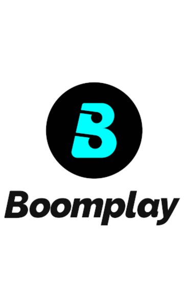Boomplay Gift Card 3 Months - Boomplay Key  - RWANDA - 0