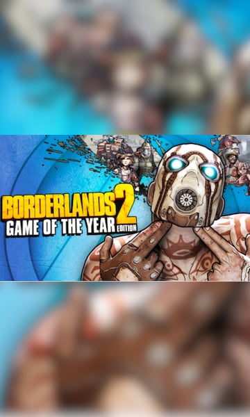 G2a borderlands shop