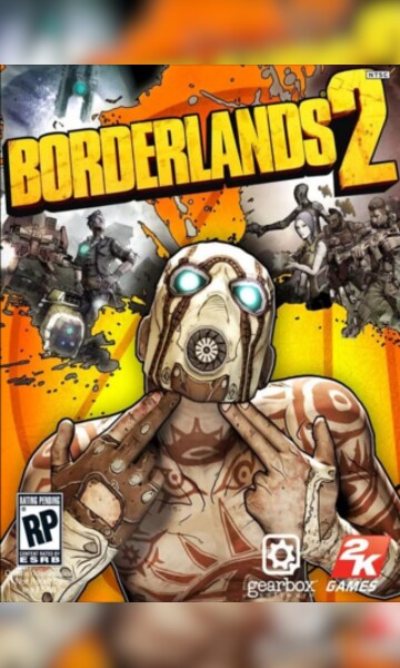 Borderlands xbox deals