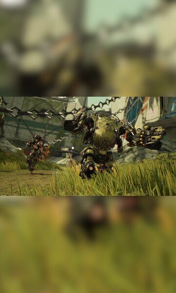 Borderlands 3: Season Pass 2 (PC) - Steam Key - GLOBAL - 1