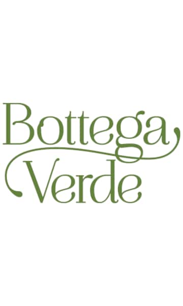 Bottega Verde Gift Set: Ingwer-Handcreme & Herz-Armband - In Geschenkverpackung, Nickelfrei