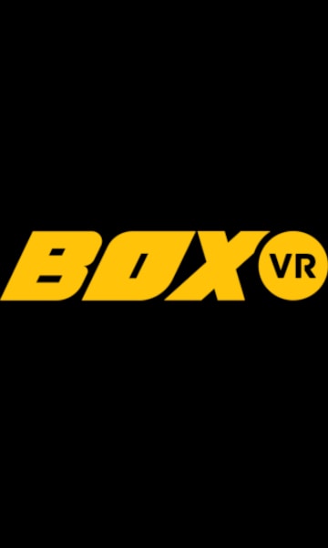 Steam box clearance vr