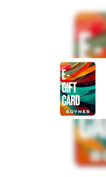 Gift Card 1000: Promoções