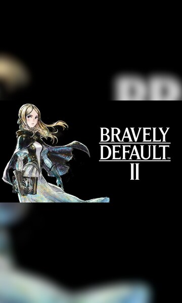 Bravely default hot sale eshop