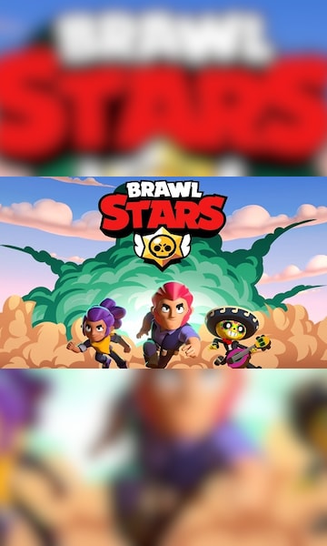 Acheter Brawl Stars - Brawl Pass - Mintroute Clé - GLOBAL - Pas cher ...