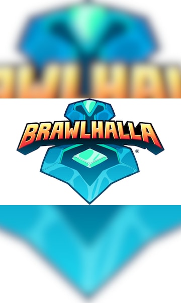 Brawlhalla - Prime Gaming Phantom Bundle Last Reminder!, Brawlhalla, 👻  Don't forget to claim the #Brawlhalla Phantom Bundle for FREE on # PrimeGaming before time runs out!, By Ubisoft