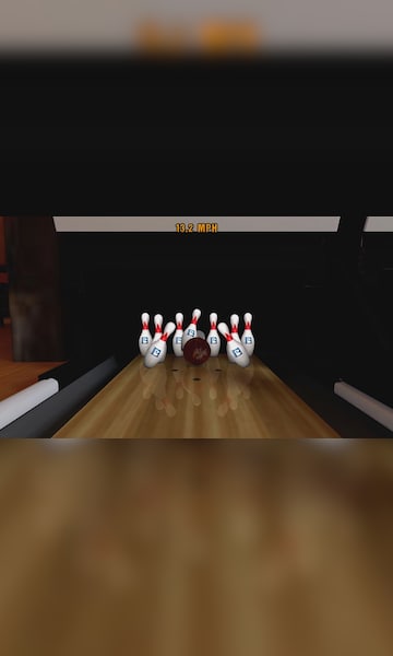 Xbox bowling deals