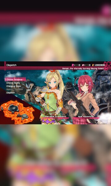 Loot Box Simulator - RPG Anime Girls, Aplicações de download da Nintendo  Switch, Jogos