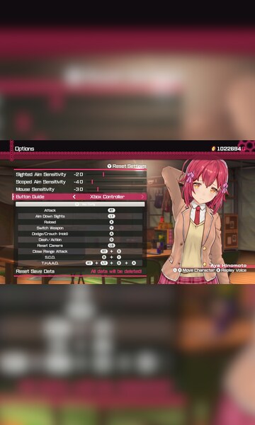 Loot Box Simulator - RPG Anime Girls, Aplicações de download da Nintendo  Switch, Jogos