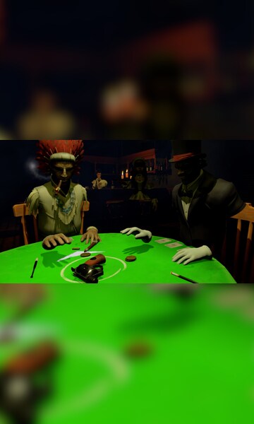 Bullet roulette deals vr ps4