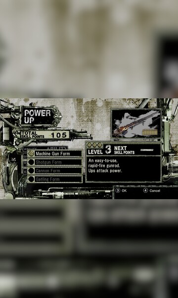 Bullet Witch (PC) - Steam Key - GLOBAL - 9