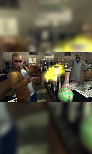 Bully Game Download Free For Pc Windows 10, 7, 8