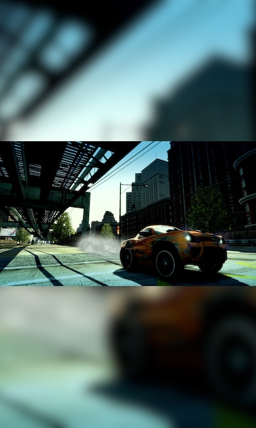 Burnout Paradise Remastered Has Apparently Received A Quiet Price-Cut On  The Switch eShop – NintendoSoup