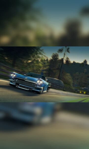 Burnout Paradise: The Ultimate Box EA App Key GLOBAL - 9